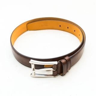 中古ジョンロブ販売 |中古高級革靴通販ラスタイルシューズショップ