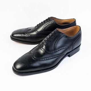 中古チャーチ販売 | 中古高級革靴通販ラスタイルシューズショップ 中古チャーチ販売 | 中古高級革靴通販ラスタイルシューズショップ
