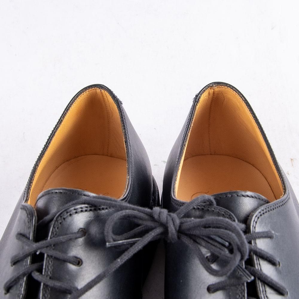 Z*y様 パラブーツ 93年製 ストレートチップ パラブーツ 93年製 ストレートチップ