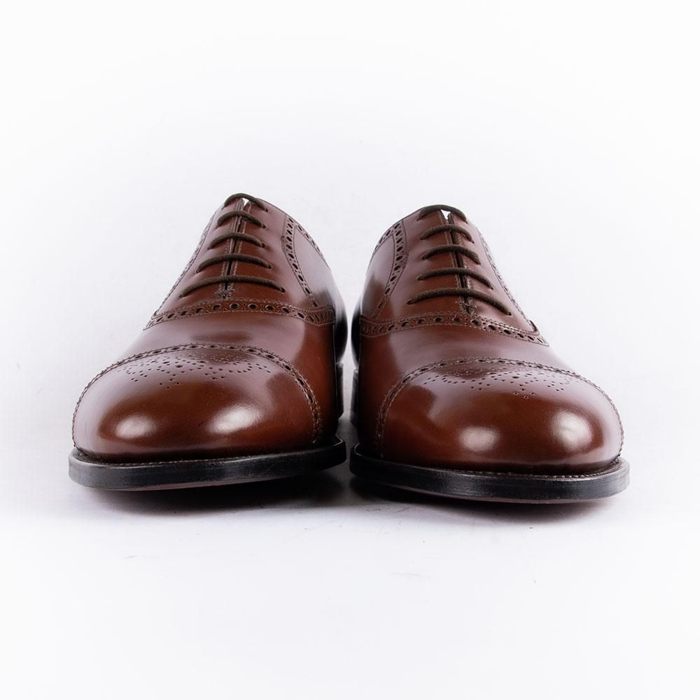 ジョンロブ／SEYMOUR／9E ジョンロブ／SEYMOUR／9E ジョンロブ／SEYMOUR／9E