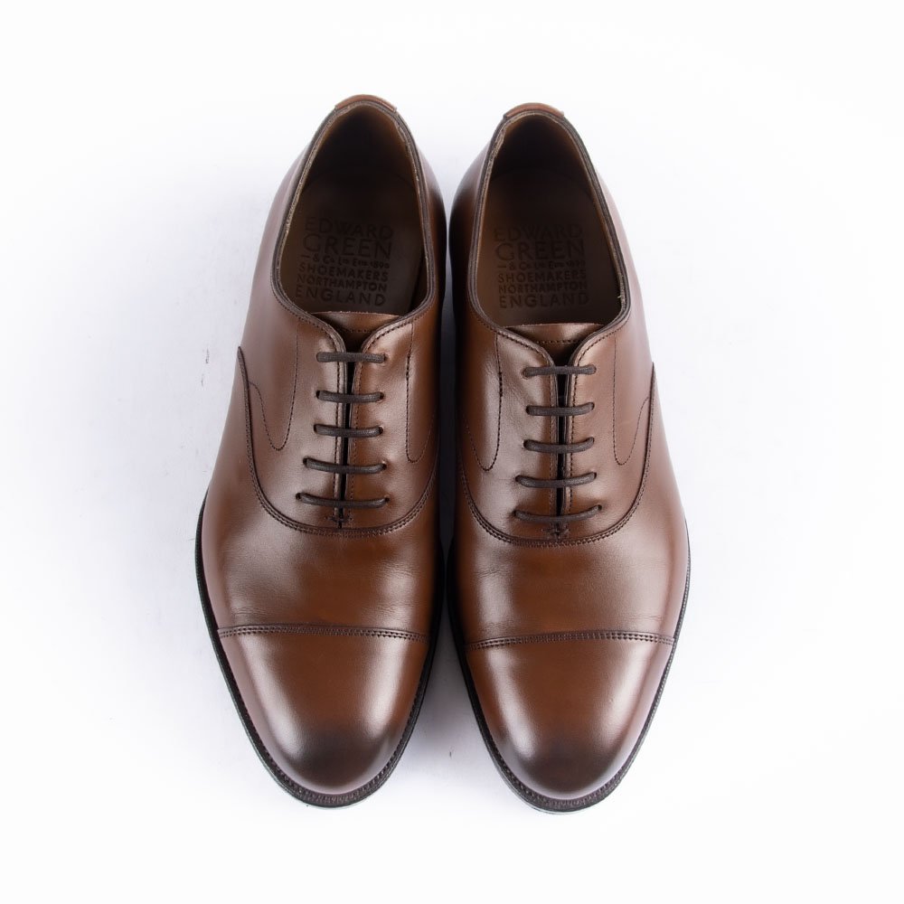 中古エドワードグリーン販売 | 中古高級革靴通販ラスタイル