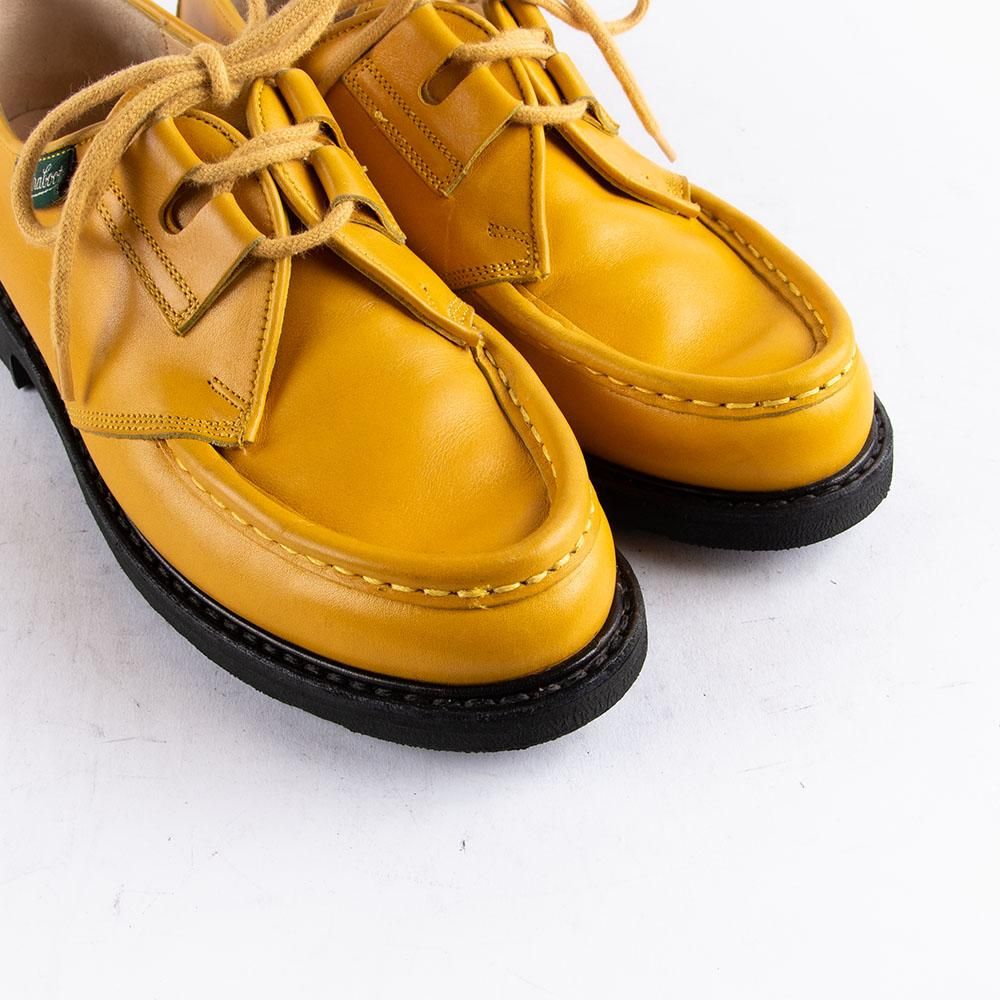 専用☆Paraboot Beaubourg サイズ6h ボーブール - www.top4all.pl