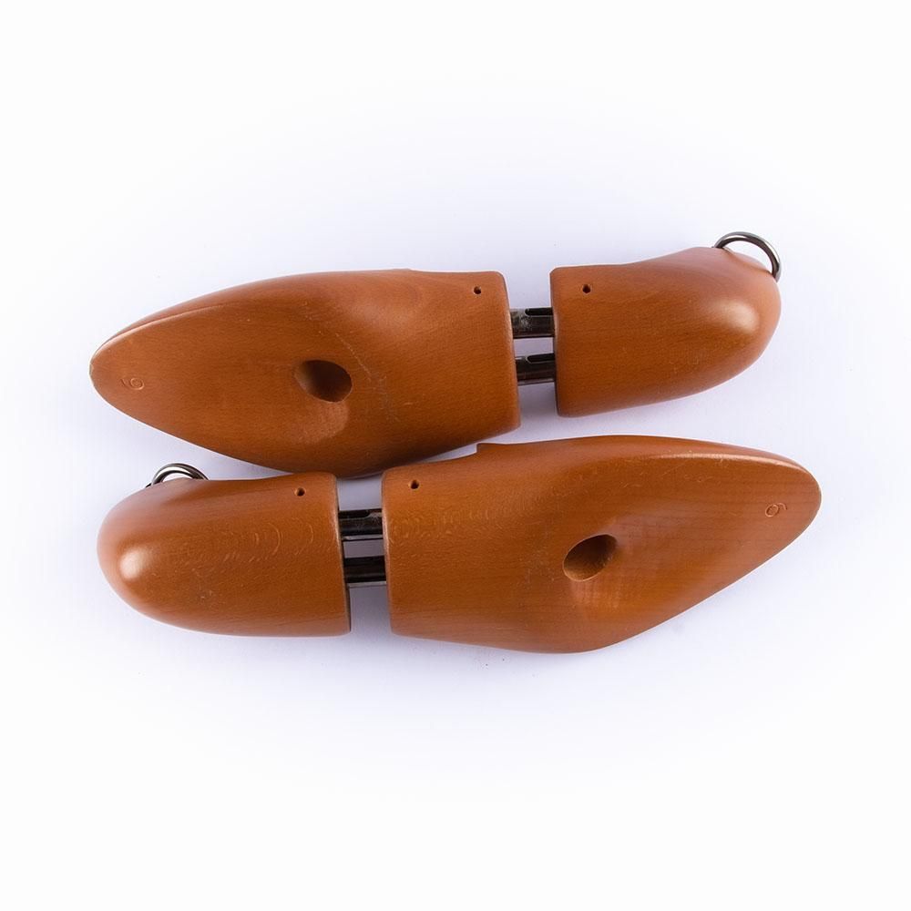 ベルルッティ 純正シューツリー サイズ6 - 中古革靴販売|革靴の通販ラ