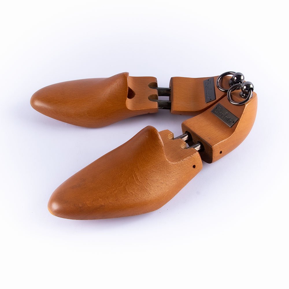 ベルルッティ 純正シューツリー サイズ6 - 中古革靴販売|革靴の通販ラ