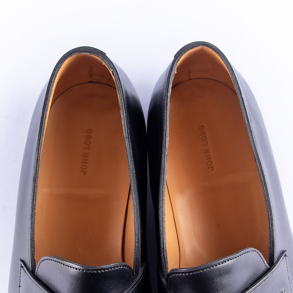 ジョンロブ　John Lobb ロペス　Lopez John Lobb | Lopez | シューズ