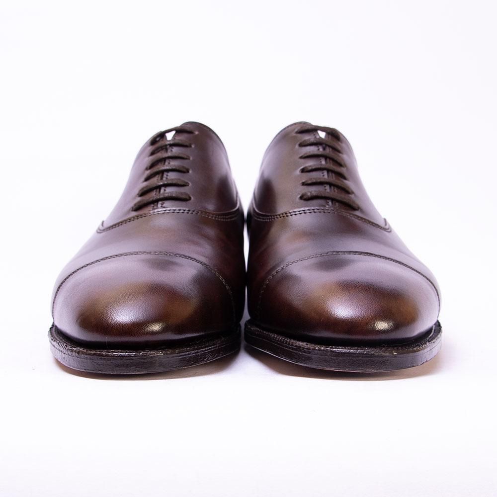 ファッション通販 Jin様専用 【新品未使用】JOHN LOBB/ALFORD ファッション通販 Jin様専用 【新品未使用】JOHN LOBB/ALFORD