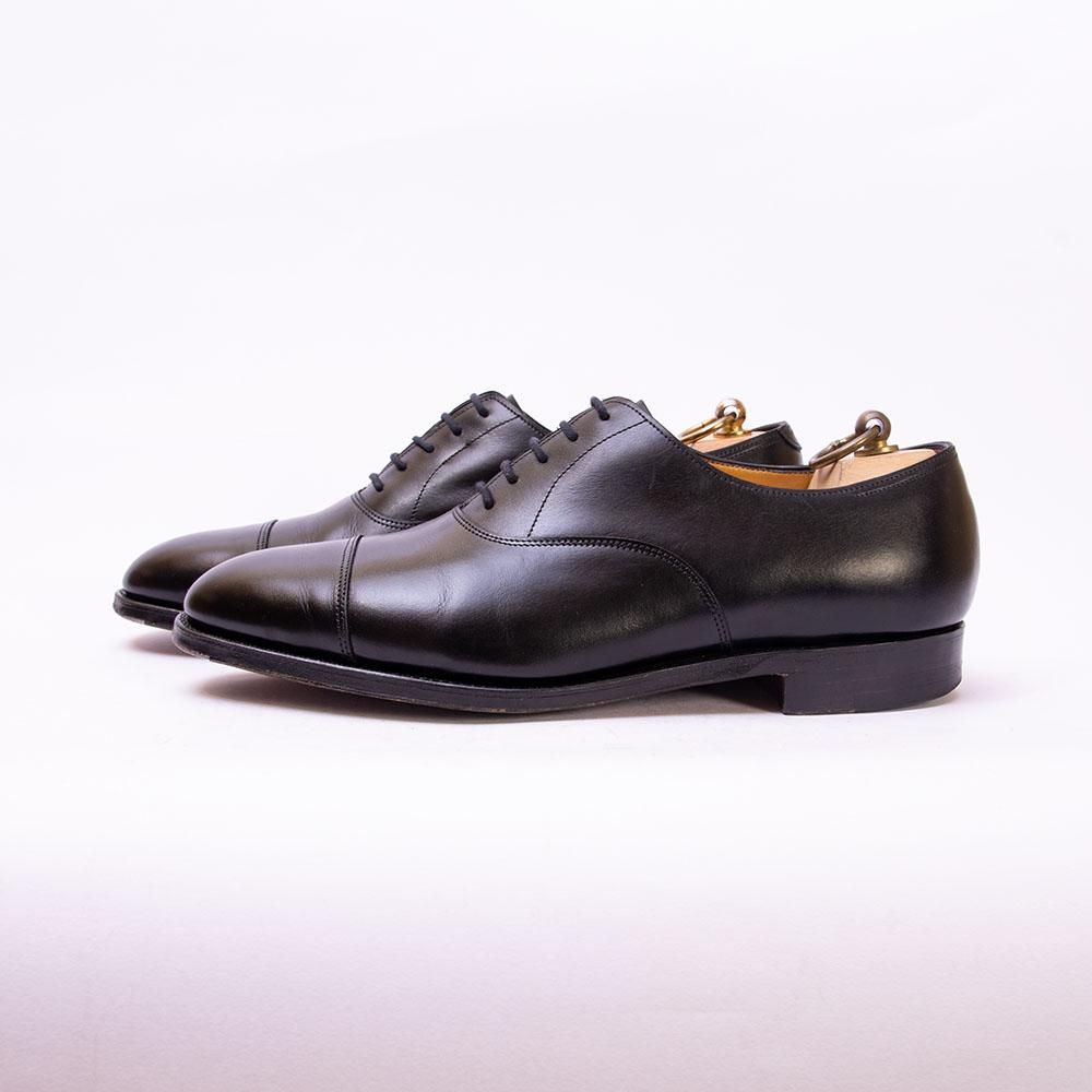 レザー JOHN LOBB - kutusuki92様御専用 ジョンロブ 1999イヤーモデル