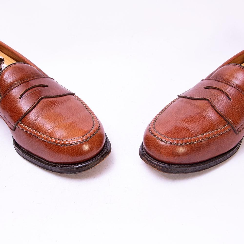 小谷眞三 倉敷ガラス 手工芸 民藝 辻和美 三谷龍二 舩木倭帆 小谷栄次