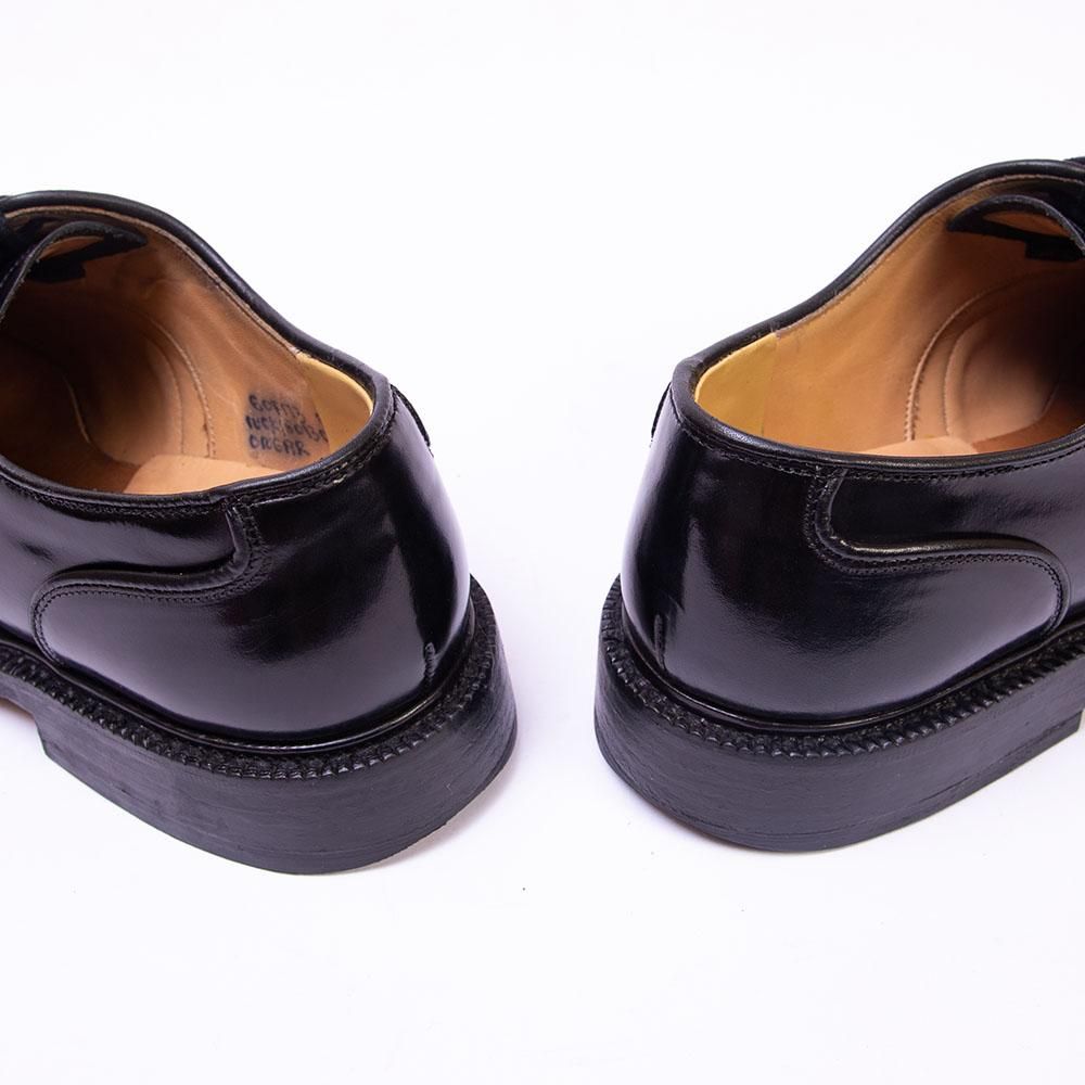 Church's - チャーチ ドレスシューズ ONGAR 29cm 革靴 FJ68の通販｜ラクマ