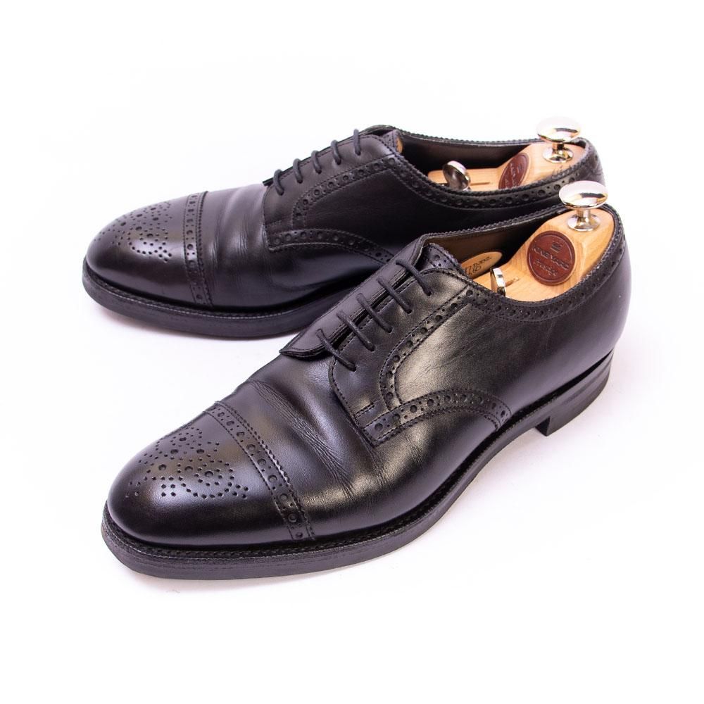 CARDIFF（カーディフ）301 THREE WEATHER スリーウェザー CARDIFF カーディフ 6'8