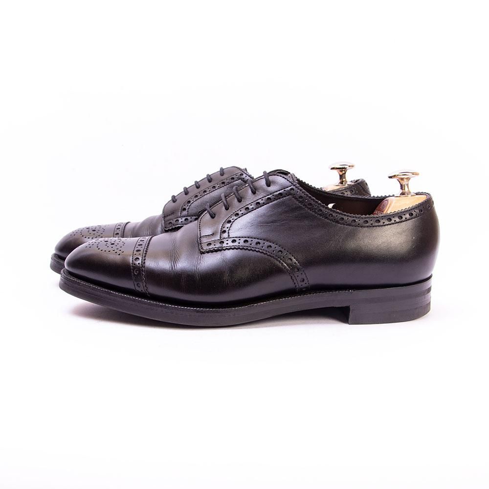 CARDIFF（カーディフ）301 CARDIFF（カーディフ）301 CARDIFF