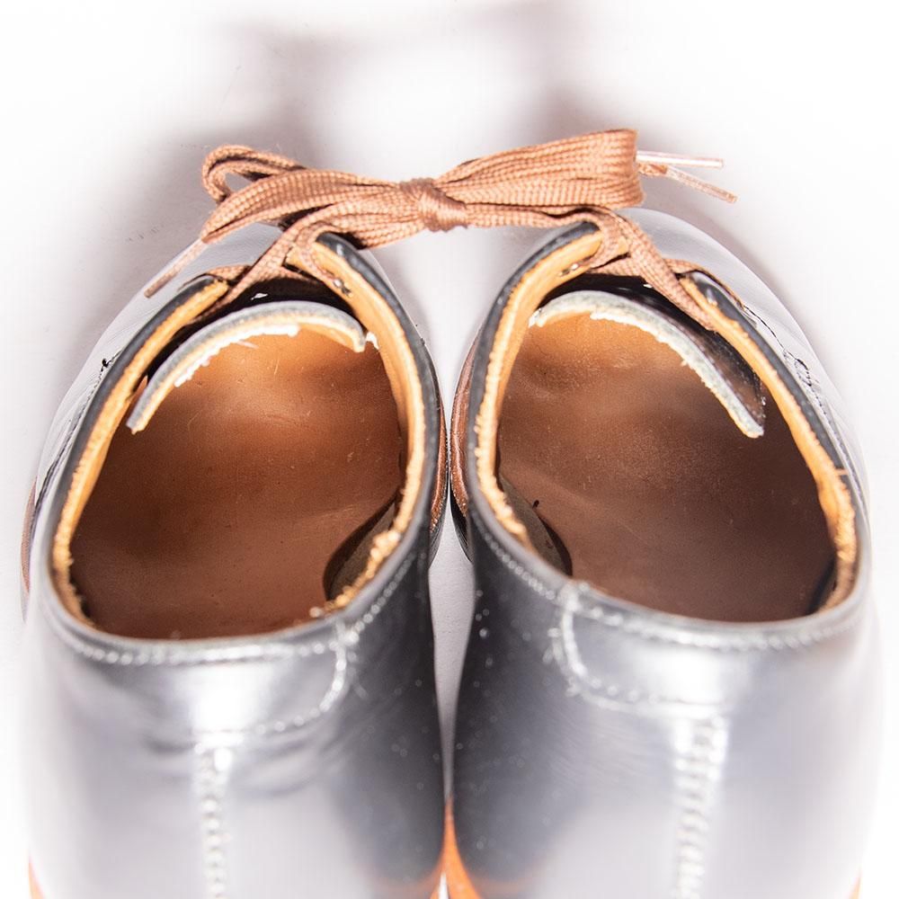 レッドウイング　フォアマン　8054 RED WING SHOES レッドウィング シューズ 8054 フォアマン