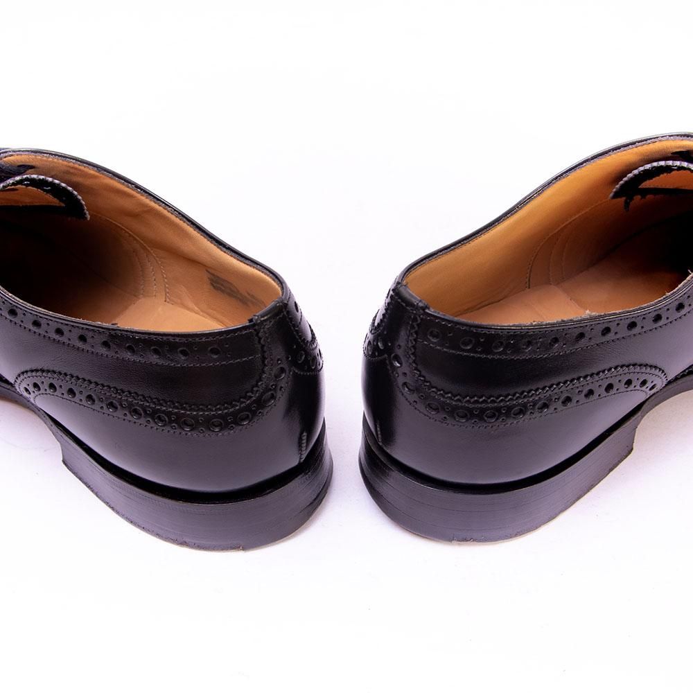 チャーチ ディプロマット 75f DIPLOMAT/ディプロマット(レザーソール/カーフ)(MEN) 全2色