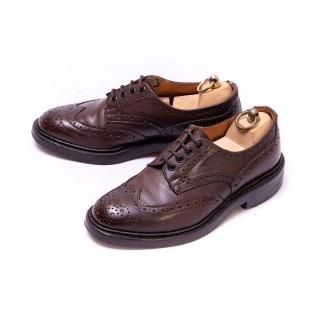 ȥå M5633 BOURTON(Сȥ)󥰥å ֥饦 7Fitting5