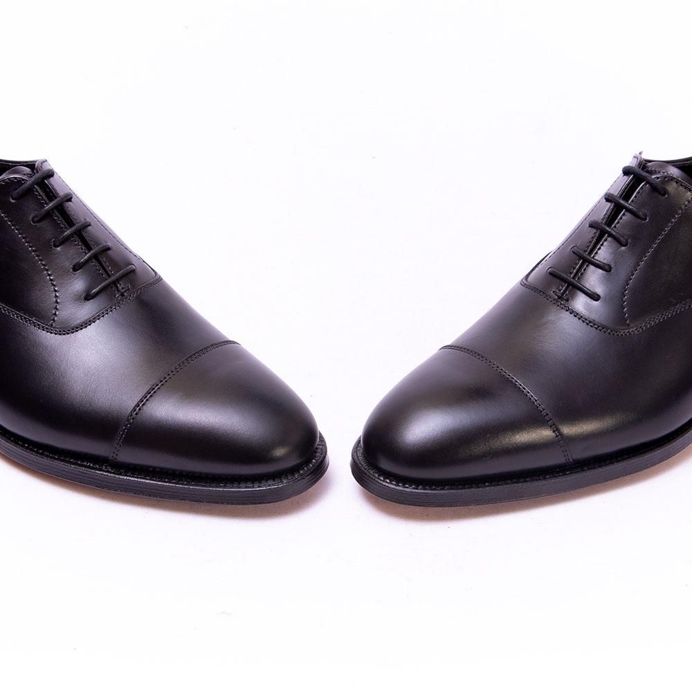 581.CROCKETT&JONES KENT ストレートチップ 6E 581.CROCKETT&JONES KENT ストレートチップ 6E - メルカリ