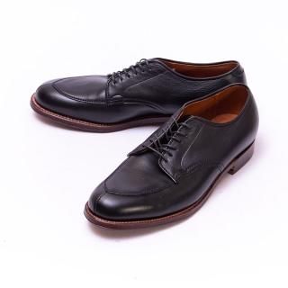中古オールデン販売 | 中古高級革靴通販ラスタイルシューズショップ