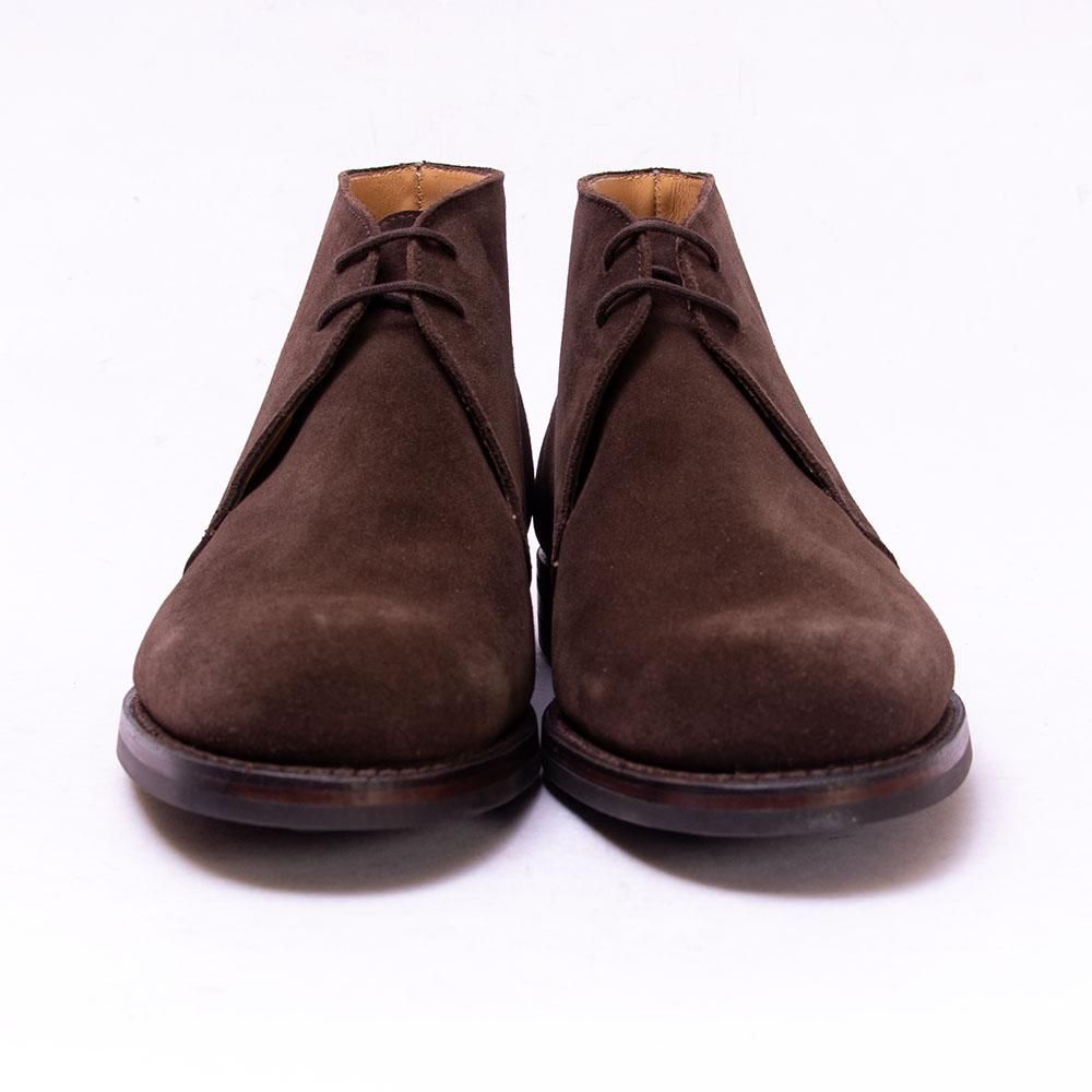 クロケット&ジョーンズ CHERTSEY(チャートシー)チャッカ クロケット&ジョーンズ CHERTSEY(チャートシー)チャッカ