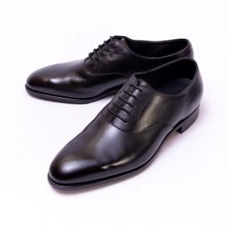中古ジョンロブ販売 |中古高級革靴通販ラスタイルシューズショップ