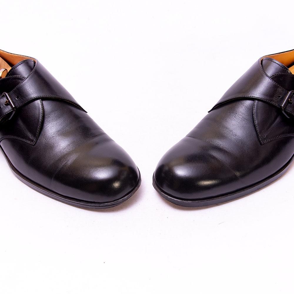 forme フォルメ　ローファー　マッケイ製法　mckay製法　サイズ5 forme フォルメ ローファー マッケイ製法 mckay製法 サイズ5