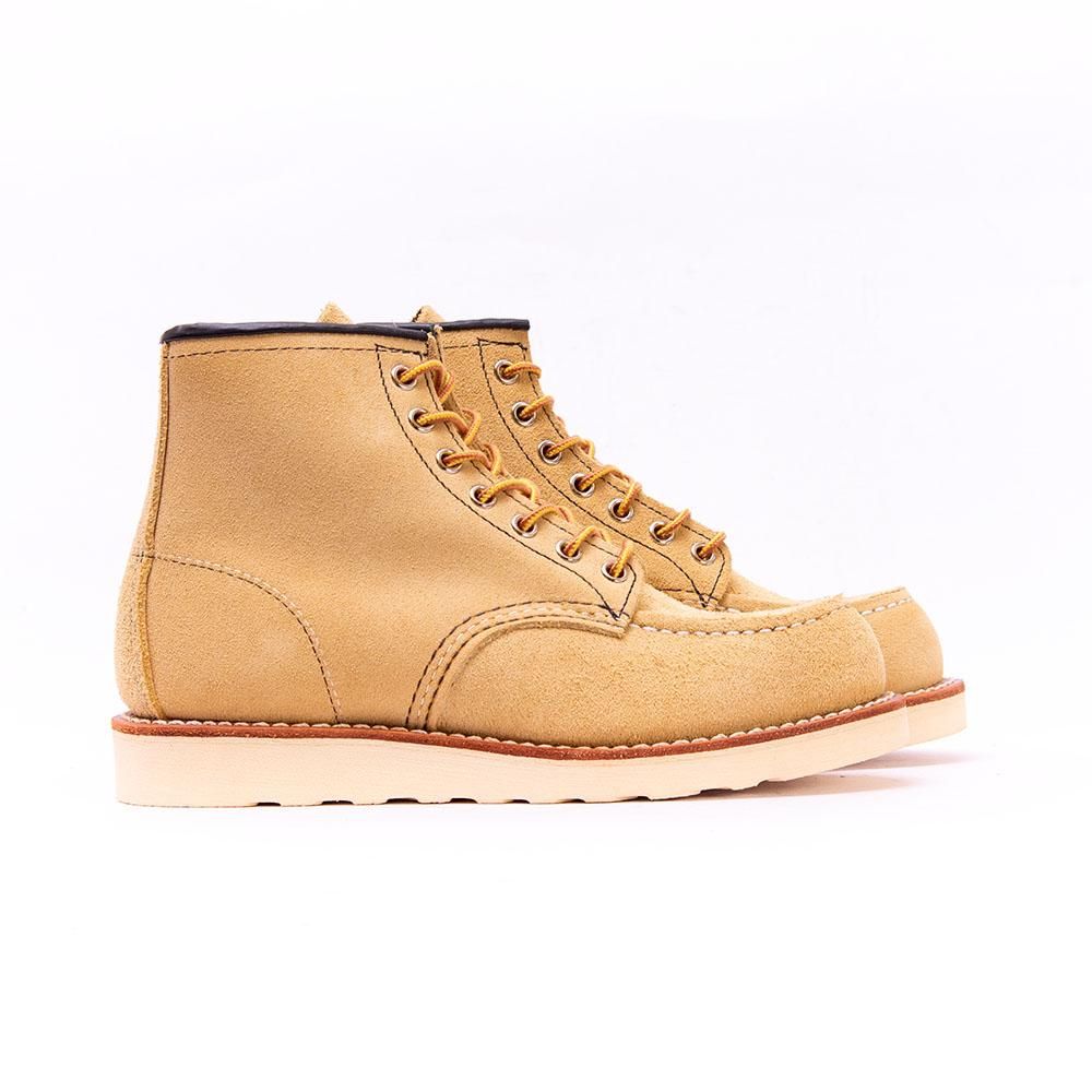 【最終出品〜8/24】REDWING【8173】アイリッシュセッター　スエード 楽天市場】○○ レッドウィング アイリッシュセッター 正規品