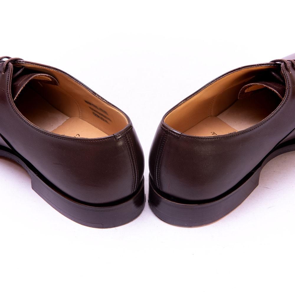 チャーチ コンサル 70F ダークブラウン チャーチ コンサル 70F ダークブラウン チャーチ コンサル 70F