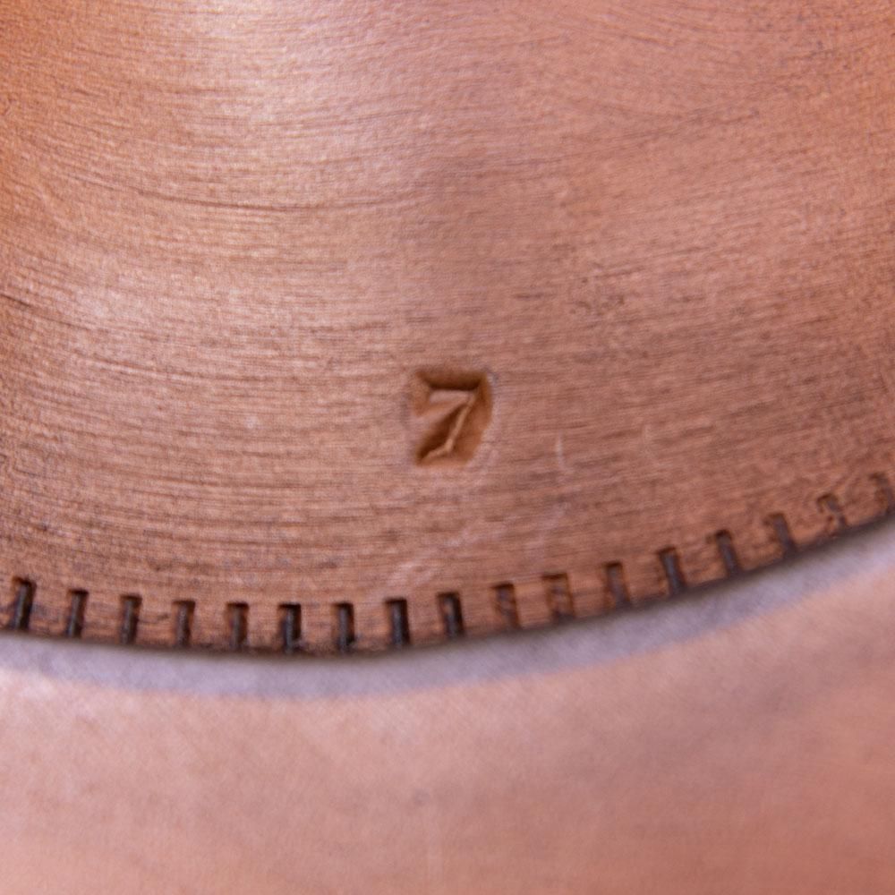 【ボノーラ Uチップ】 エプロンフロント ノルベジェーゼ製法 サイズ5E相当 楽天市場】ベスト トールサイズ レディース 高身長 ポンチ×ナイロンV