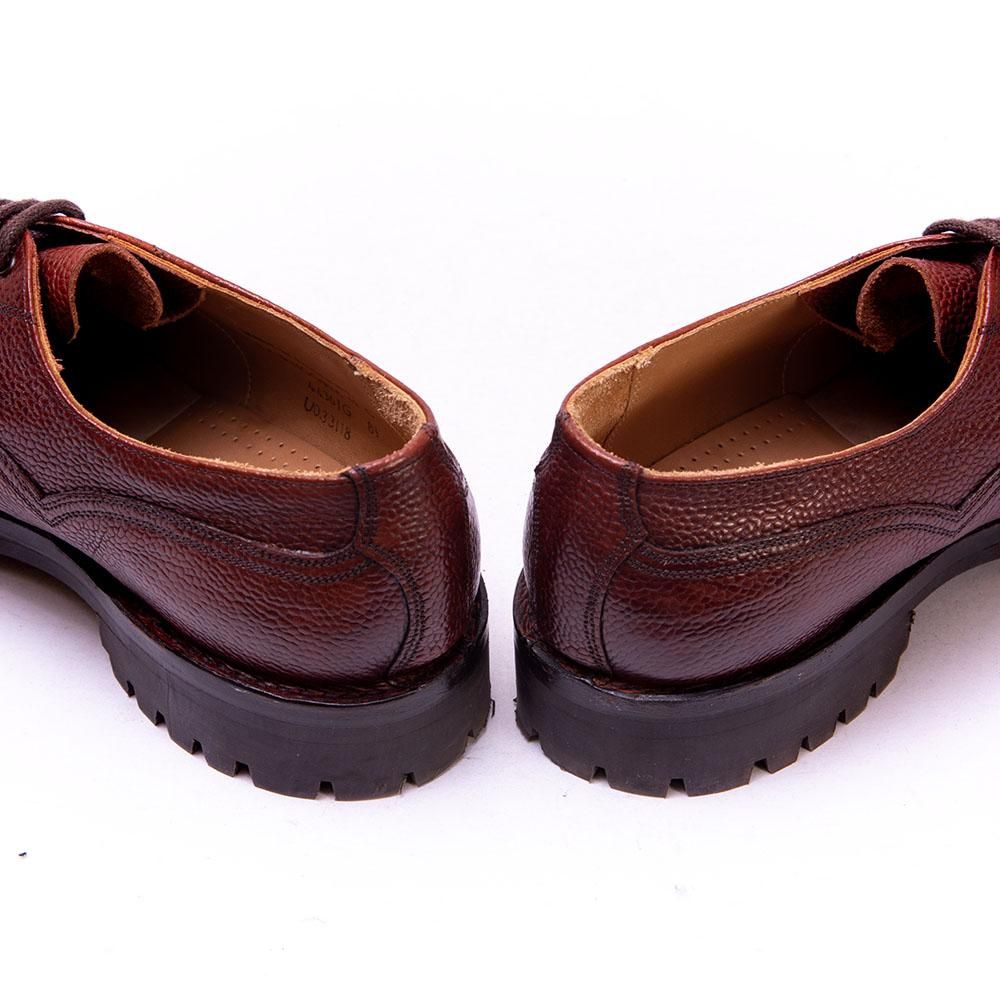 ジョセフチーニー ケンゴン2C CAIRNGORM IIC 6F バーガンディー ジョセフチーニー ケンゴン2C CAIRNGORM IIC 6F バーガンディー