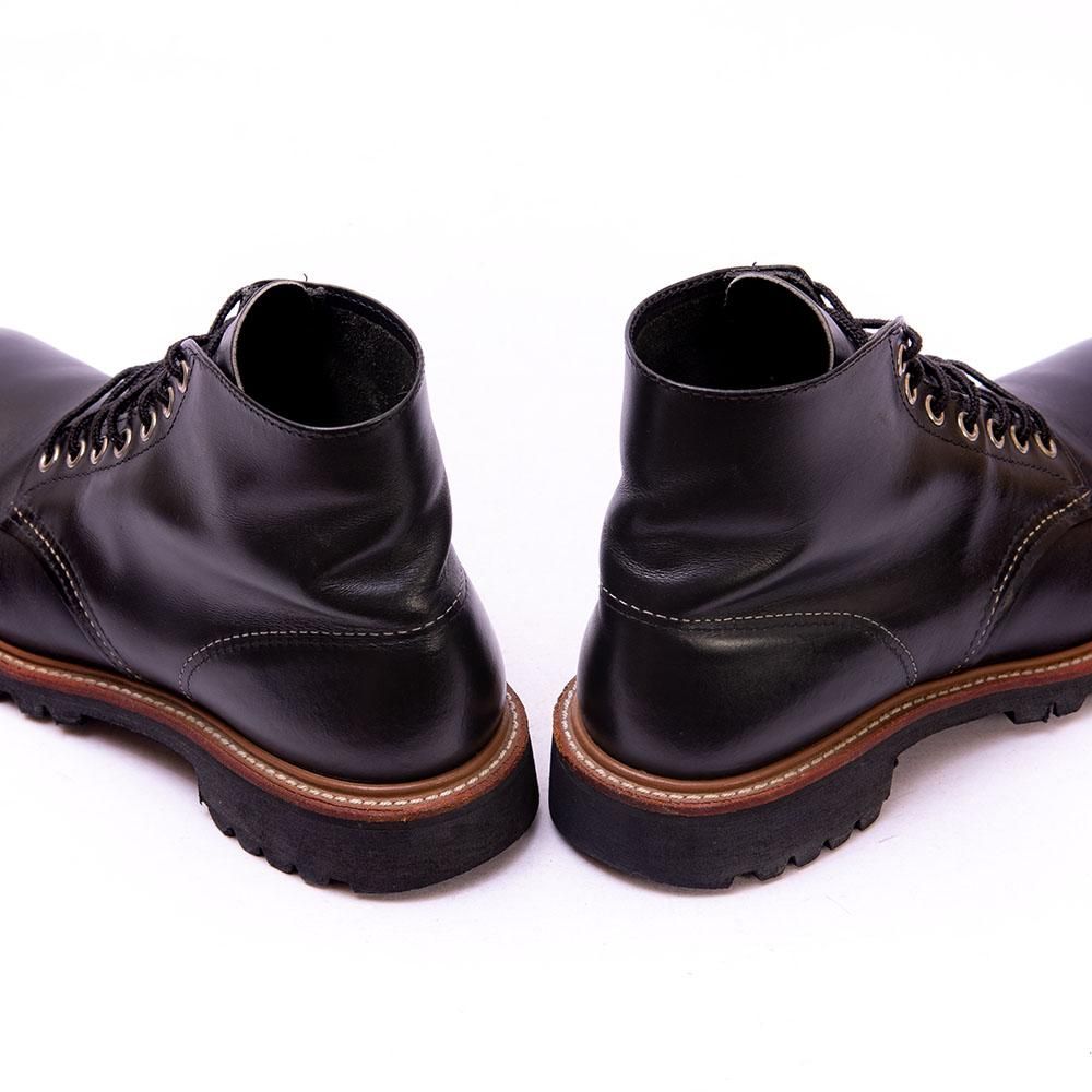 レッドウィング 8172 アイリッシュセッター 希少 羽タグ 日本