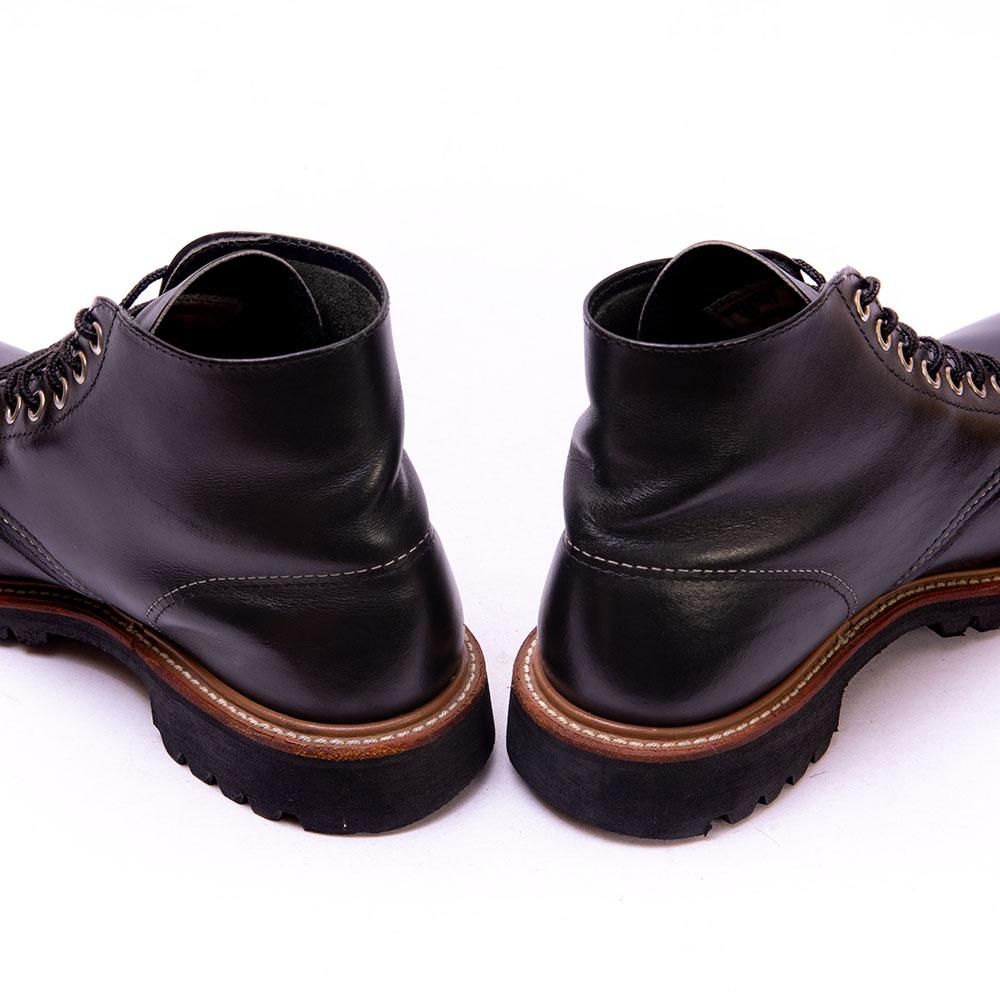 【5.5E 美品 羽タグ 01年】レッドウィング 8172 アイリッシュセッター レッドウィング 8172 アイリッシュセッター 希少 羽タグ 日本別注 2005