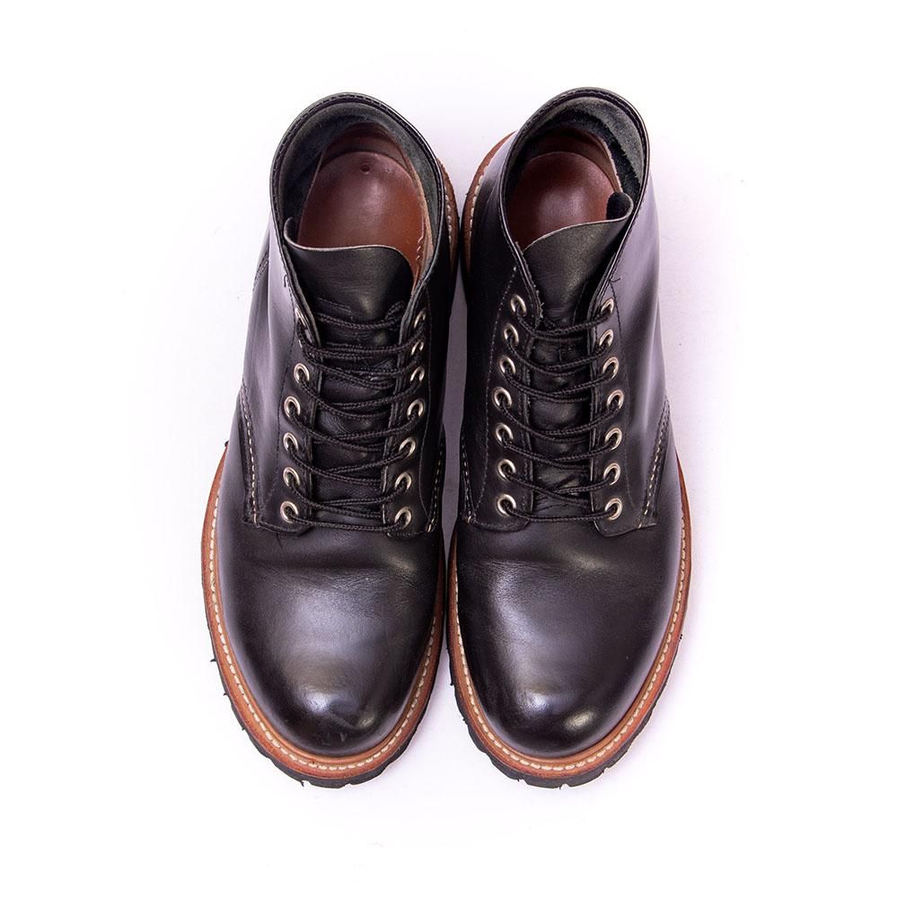 【5.5E 美品 羽タグ 01年】レッドウィング 8172 アイリッシュセッター レッドウィング 8172 アイリッシュセッター 希少 羽タグ 日本別注 2005