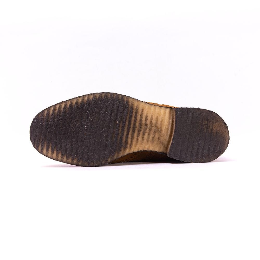 G&G チャーチ フェアフィールド FAIRFIELD サイズ 80F 美品】Church's Fairfield チャーチ 80F フェアフィールド 靴