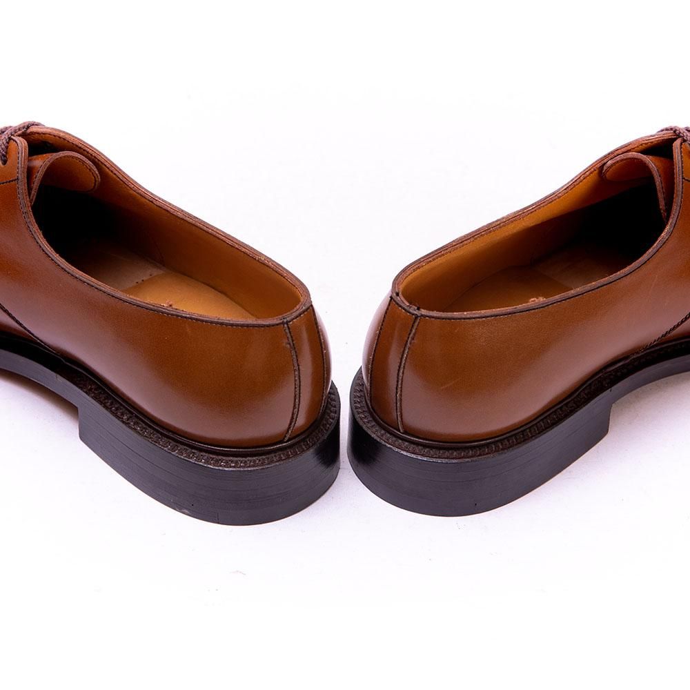 ジェイエムウエストン 598 ハーフハント ロジェ2 エプロンフロント