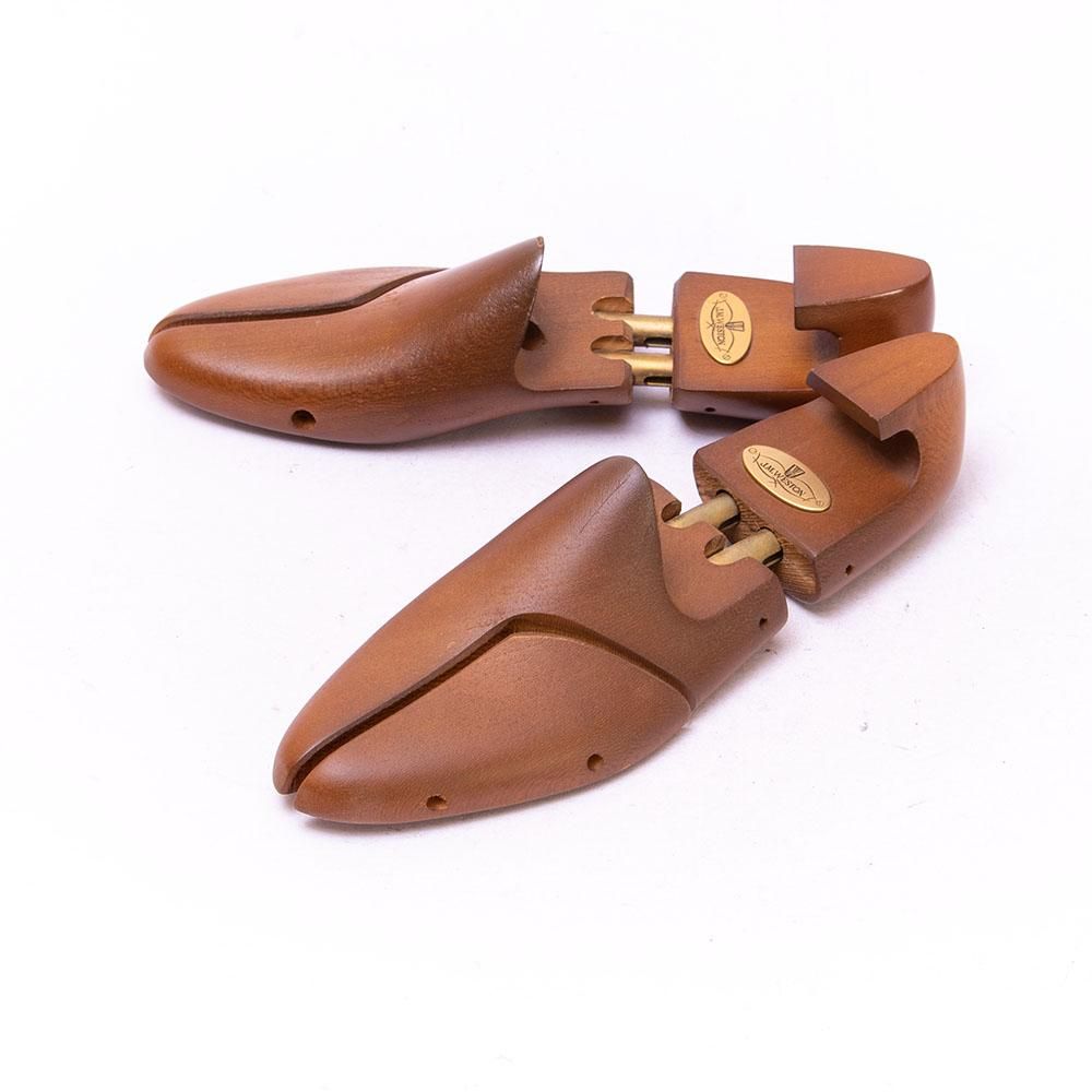 jmweston 598ハーフハント ロジェ ジェイエムウエストン 598 ハーフハント ロジェ エプロン