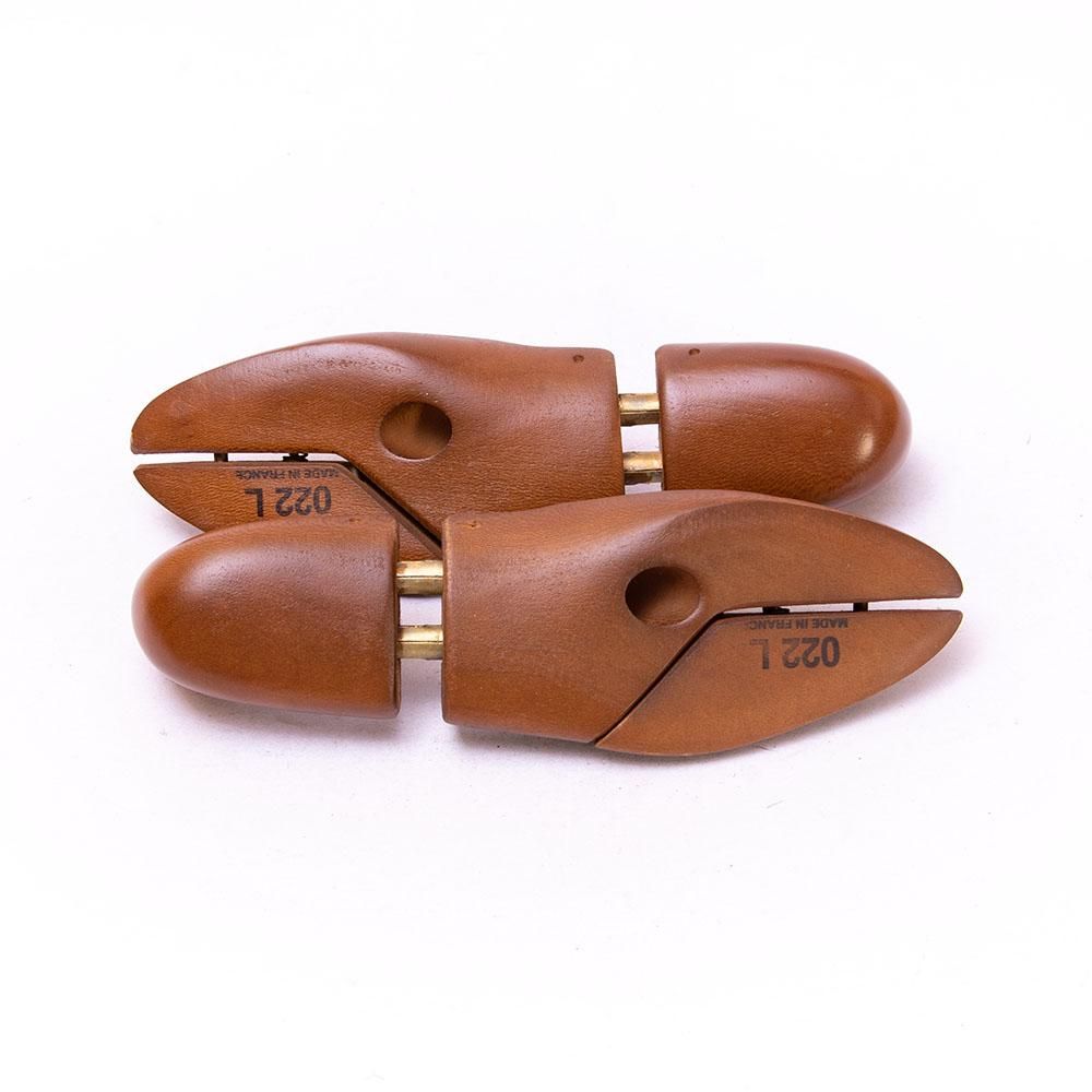 jmweston 598ハーフハント ロジェ ジェイエムウエストン 598 ハーフハント ロジェ エプロン