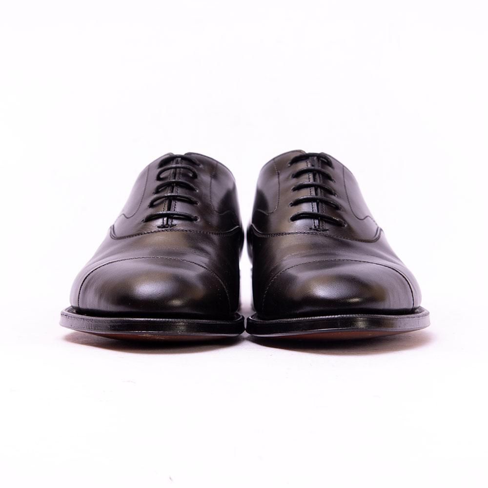 超貴重 Cウィズ EDWARD GREEN chelsea 7C 82ラスト 超貴重 Cウィズ EDWARD GREEN chelsea 7C 82ラスト - メルカリ