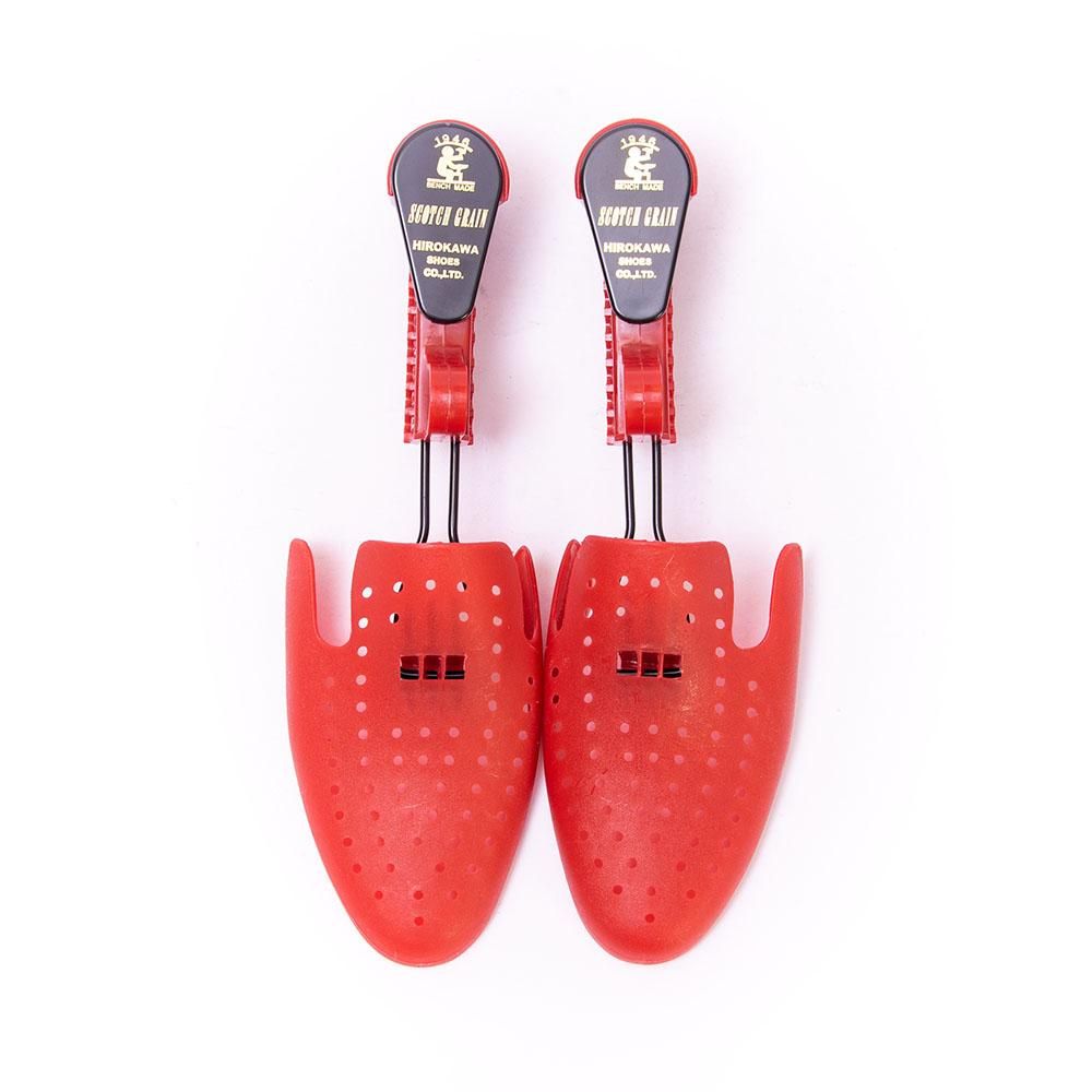 SCOTCH GRAIN スコッチグレイン モデナ 977 25.5 シューズ モデナ │ スコッチグレイン SCOTCH GRAIN