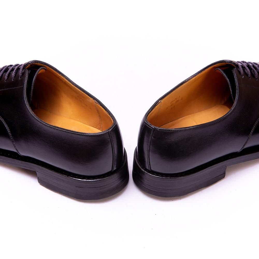 jmweston 598ハーフハント ロジェ ジェイエムウエストン 598 ハーフハント ロジェ2 エプロン