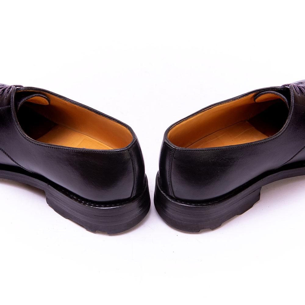 ジェイエムウエストン 598 ハーフハント ロジェ エプロン