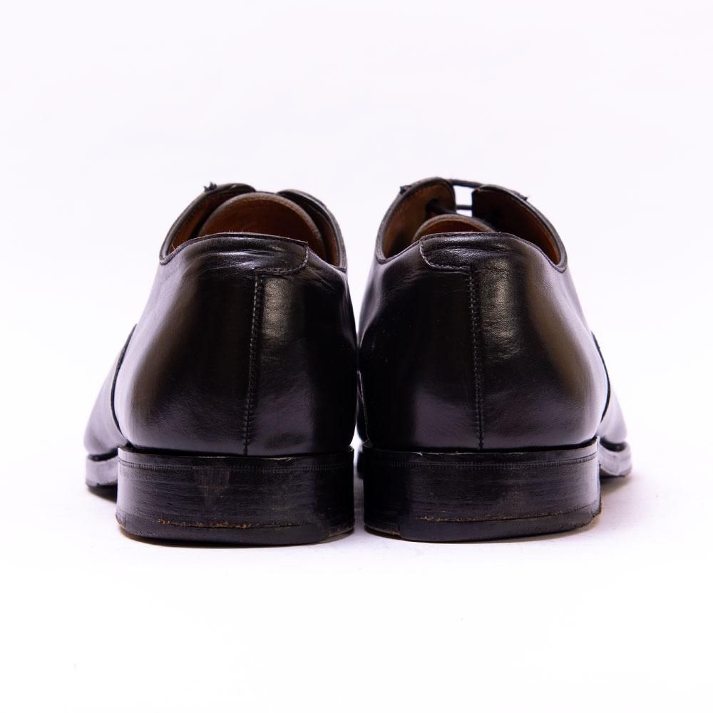LLOYD FOOTWEAR/ロイドフットウェア/パンチドキャップトゥ LLOYD FOOTWEAR/ロイドフットウェア/パンチドキャップトゥ