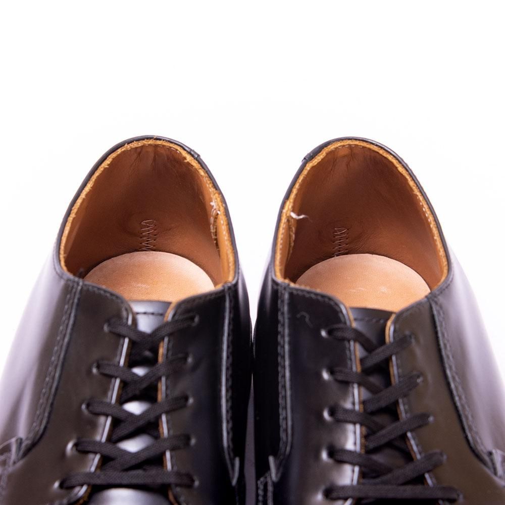 レッドウィング 101 ポストマン オックスフォードシューズ 楽天市場】【RED WING】 レッドウィング POSTMAN OXFORD ポスト