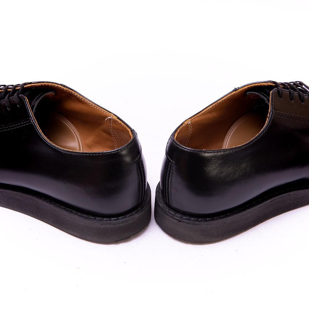 レッドウィング 101 POSTMAN OXFORD(ポストマンオックスフォード