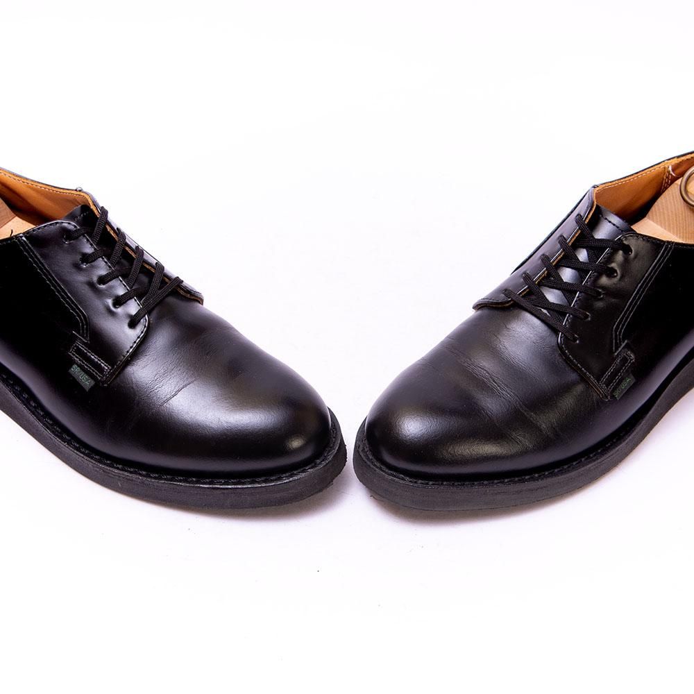 レッドウィング 101 POSTMAN OXFORD(ポストマンオックスフォード