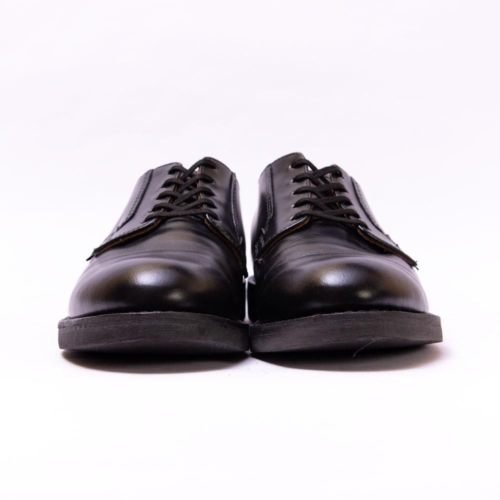 レッドウィング 101 POSTMAN OXFORD(ポストマンオックスフォード