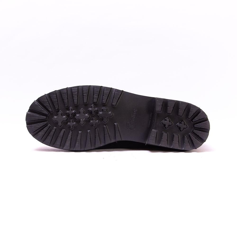 楽天市場】【中古】PARABOOT for ARPENTEUR 別注MIRAGE ONE-CUT