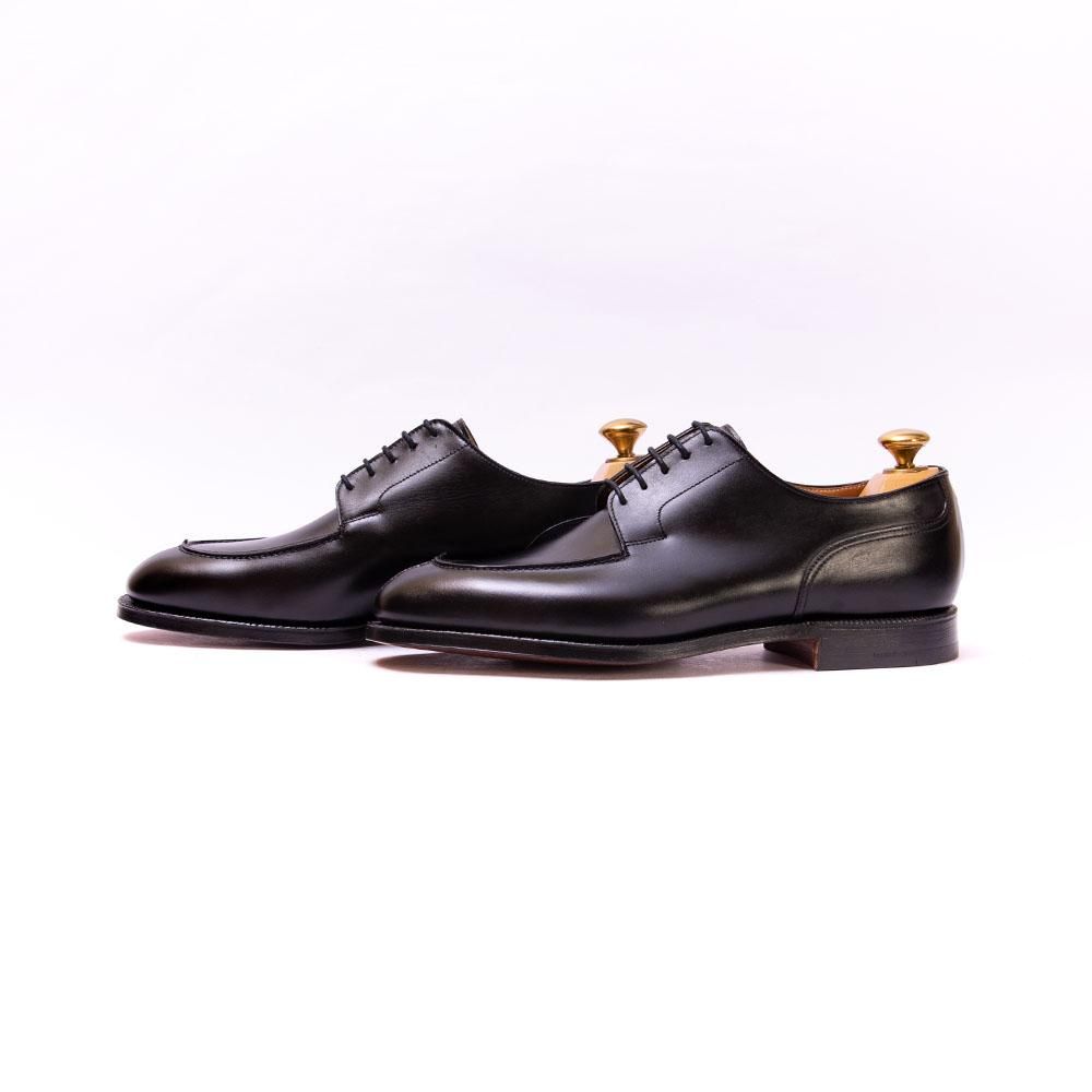 クロケット&ジョーンズ MONTAGU(モンタギュー) Uチップ クロケット&ジョーンズ MONTAGU(モンタギュー) Uチップ