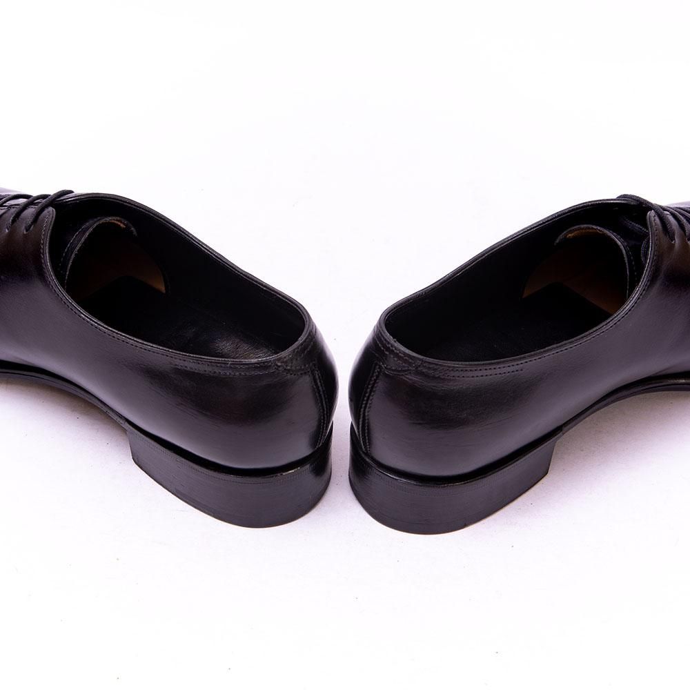 John lobb Marldon ホールカットジョンロブ　新品8Eプレステージ John lobb Marldon ホールカットジョンロブ 新品8Eプレステージ