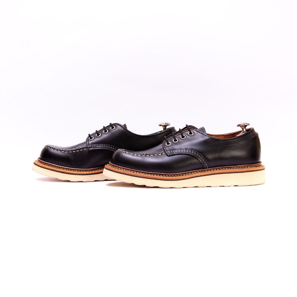 レッドウィング 8106 ClassicOxford(クラシックオックスフォード レッドウィング 8106 ClassicOxford(クラシックオックスフォード