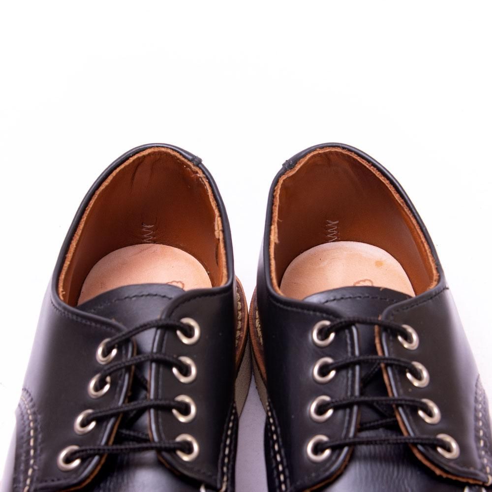 レッドウィング 8106 ClassicOxford(クラシックオックスフォード レッドウィング 8106 ClassicOxford(クラシックオックスフォード