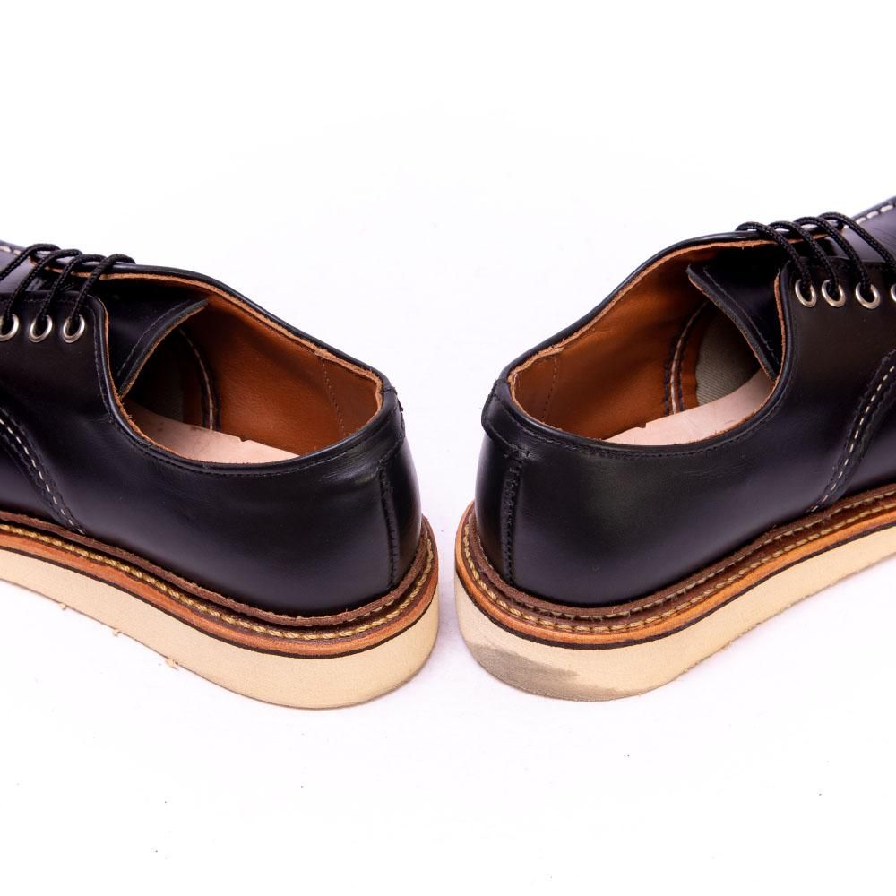 レッドウィング 8106 ClassicOxford(クラシックオックスフォード レッドウィング 8106 ClassicOxford(クラシックオックスフォード