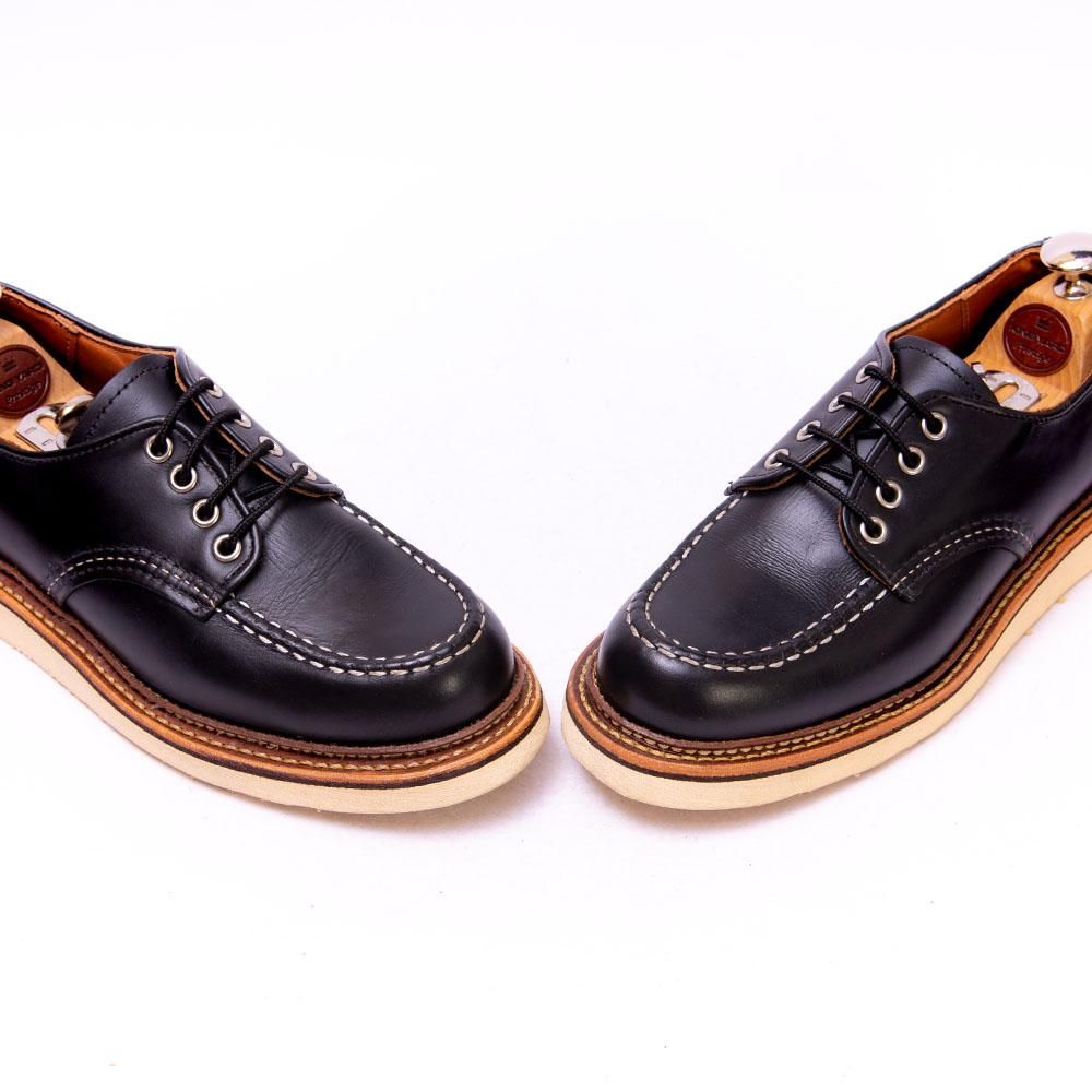 レッドウィング 8106 ClassicOxford(クラシックオックスフォード レッドウィング 8106 ClassicOxford(クラシックオックスフォード